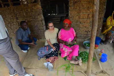 DSC_5348 (Large).JPG